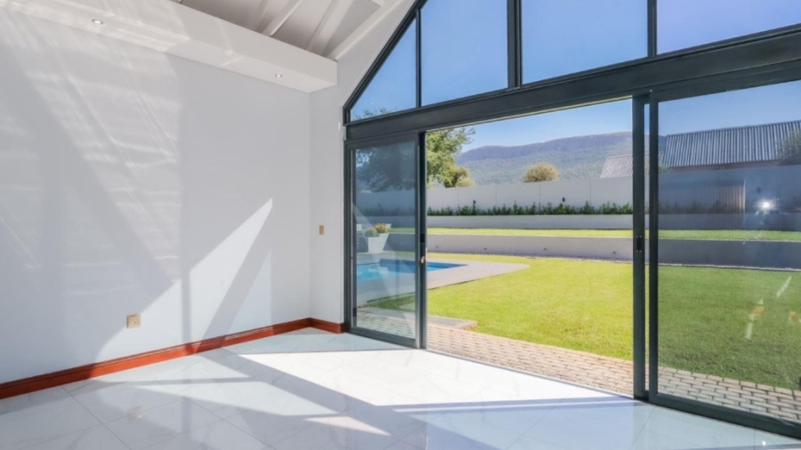 5 Bedroom Property for Sale in Leloko Lifestyle Estate North West